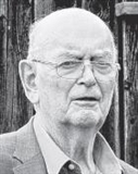 Profilbild Georg Fritz