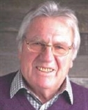 Profilbild Georg Gschwind