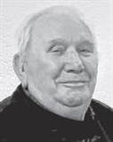 Profilbild Georg Higl