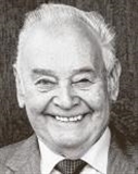 Profilbild Georg Hofgärtner