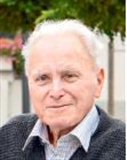 Profilbild Georg Kerler