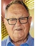 Profilbild Georg Leis