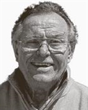 Profilbild Georg Morasch