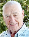 Profilbild Georg Peter