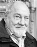 Profilbild Georg Schmucker