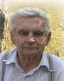 Profilbild Georg Uhl
