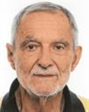 Profilbild Gerd Goepfert
