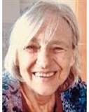 Profilbild Gerda Jung