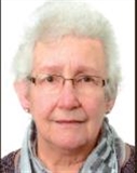Profilbild Gerda Schäfer