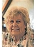 Profilbild Gerda Völk