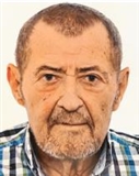 Profilbild Gerhard Beutel