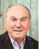 Profilbild Gerhard Bodirsky