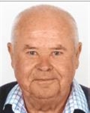 Profilbild Gerhard Heinrich
