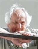 Profilbild Gerhard Kaufmann