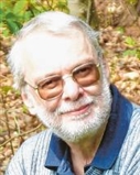 Profilbild Gerhard Koch