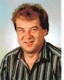 Profilbild Gerhard Kraus