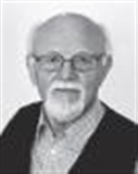 Profilbild Gerhard Markert