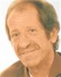 Profilbild Gerhard Nagel