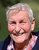 Profilbild Gerhard Tichy