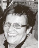 Profilbild Gerlinde Hangl