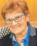 Profilbild Gerlinde Imminger