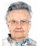 Profilbild Gertrud Reiser