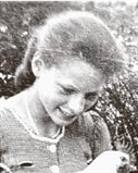 Profilbild Gisela Münzer