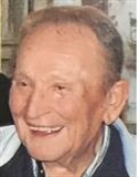 Profilbild Gottfried Dallinger