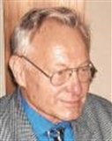 Profilbild Gottfried Glier