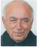 Profilbild Gottfried Knopf
