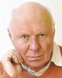 Profilbild Gottfried Zekel