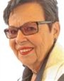 Profilbild Gudrun Alwens