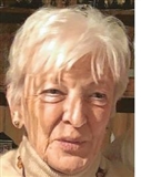 Profilbild Gudrun Diedert