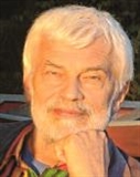 Profilbild Günter Gühna