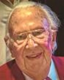 Profilbild Günter Heyn