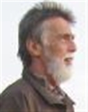 Profilbild Günter Kaps