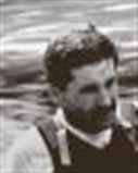 Profilbild Günter Manhart