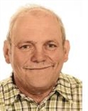 Profilbild Günter Sporr