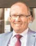 Profilbild Günther Duchon