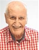 Profilbild Günther Habicht