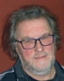 Profilbild Günther Habisreitinger