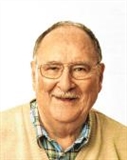 Profilbild Günther Rief