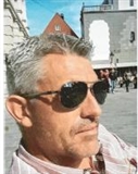 Profilbild Günther Zeller