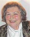 Profilbild Hannelore Hirschinger