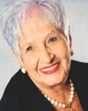 Profilbild Hannelore Hitzler