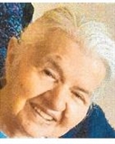 Profilbild Hannelore Jäcklin