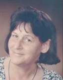 Profilbild Hannelore Meyer