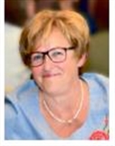 Profilbild Hannelore Schuster