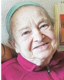 Profilbild Hannelore Weiß