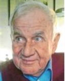 Profilbild Hans Deubler